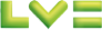 LV=